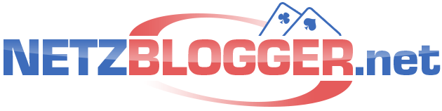 netzblogger.net