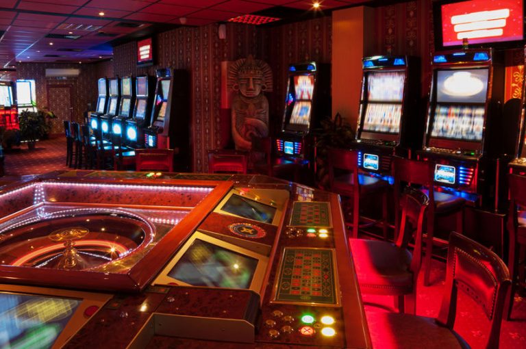 sizzling hot slot online